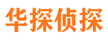 北林侦探公司